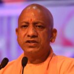 पिछड़ा वर्ग की बेटियों को शादी
