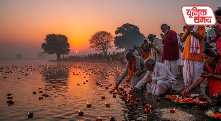 पितृ दोष से मुक्ति के लिए जलाएं