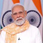 बिहार में 'जीविका निधि' का उद्घाटन