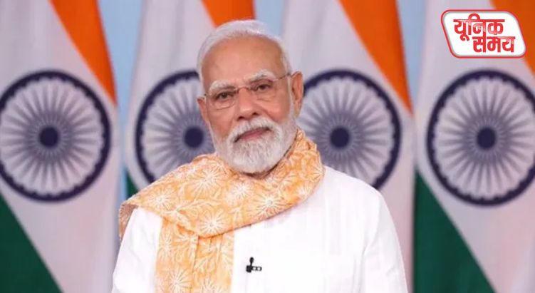 बिहार में 'जीविका निधि' का उद्घाटन