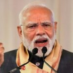 मुख्यमंत्री महिला रोजगार योजना