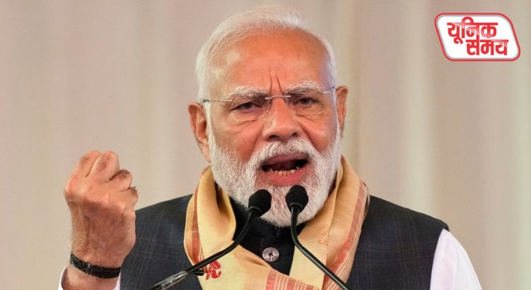 मुख्यमंत्री महिला रोजगार योजना