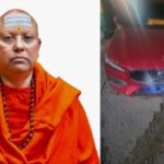 मैनेजमेंट कॉलेज के डायरेक्टर पर छेड़छाड़ का आरोप