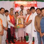 यातायात जागरूकता सप्ताह का समापन