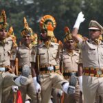 यूपी पुलिस भर्तियों के लिए वन टाइम रजिस्ट्रेशन