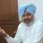 राहत पैकेज को बताया 'ऊंट के मुंह में जीरा'
