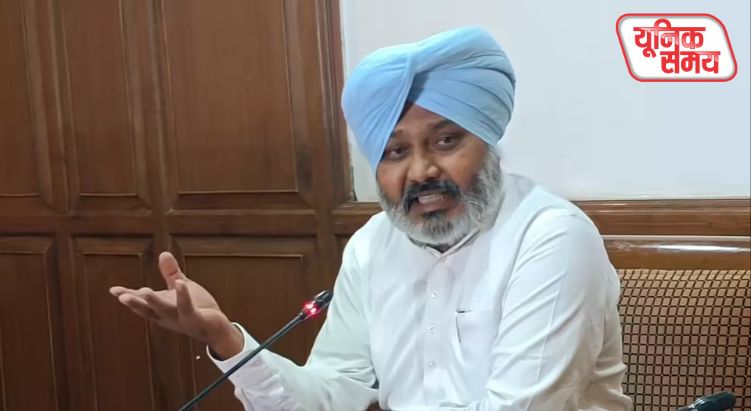 राहत पैकेज को बताया 'ऊंट के मुंह में जीरा'