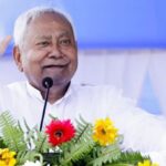 विश्वकर्मा पूजा पर नीतीश सरकार की बड़ी सौगात