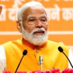 स्वस्थ नारी, सशक्त परिवार