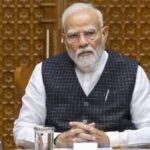 हासन में हुए हादसे पर जताया शोक
