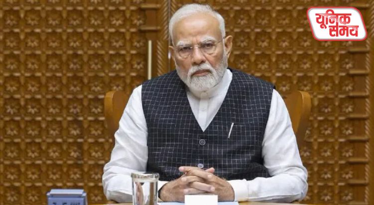 हासन में हुए हादसे पर जताया शोक