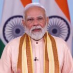 17वें रोजगार मेले में पीएम मोदी