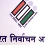 2026 विधानसभा चुनावों से पहले SIR की तैयारी