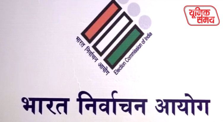 2026 विधानसभा चुनावों से पहले SIR की तैयारी