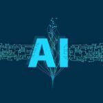 AI बना ग्लोबल टैलेंट स्काउट