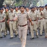 CSBC Bihar Constable Recruitment 2025