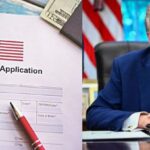 H-1B वीजा धारकों और F-1 छात्रों को नहीं देनी होगी भारी फीस