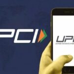 NPCI ने लॉन्च किया AI-पावर्ड 'UPI हेल्प'