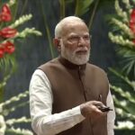 PM मोदी ने कृषि के लिए किया उद्घाटन