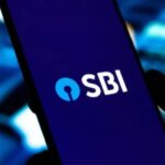 SBI की डिजिटल सेवाएं 1 घंटे के लिए रहेंगी बंद