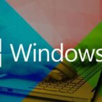Windows 10 का समर्थन कल से हो रहा खत्म