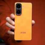 iQOO Neo 11 कल होगा लॉन्च