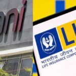 अदाणी समूह के दावों पर LIC का खंडन