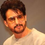 अभिनेता जिमी शेरगिल के पिता का निधन