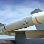 अमेरिका ने उन्नत AMRAAM मिसाइलें देने की खबरों का किया खंडन