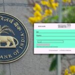 आज से चेक क्लियरिंग में लगेंगे सिर्फ़ कुछ घंटे