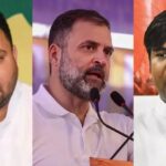 कोर्ट ने समन जारी करने का दिया आदेश
