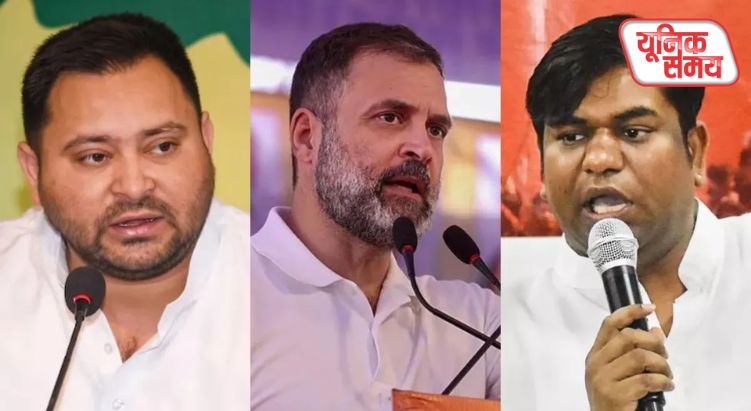कोर्ट ने समन जारी करने का दिया आदेश