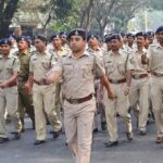 छत्तीसगढ़ पुलिस कांस्टेबल भर्ती 2025 का परिणाम जारी