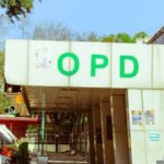 दिवाली पर लखनऊ के अस्पताल में बंद रहेगी OPD