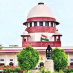 दिवाली से पहले SC का बड़ा फैसला