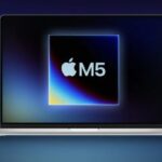 धमाकेदार एंट्री की तैयारी में Apple M5 MacBook Pro