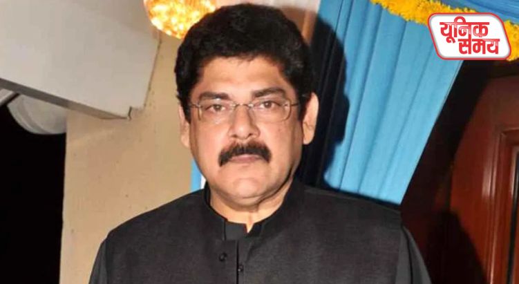 पंकज धीर का 68 वर्ष की आयु में निधन