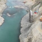 पाकिस्तान पर गहराया जल संकट;