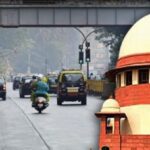 पैदल यात्रियों के लिए 'सड़क के दाईं ओर' चलने की मांग