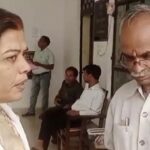 बीसीपी ने प्रशासन को सौंपा ज्ञापन