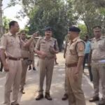 राधा कुंड में अहोई अष्टमी मेले की तैयारी तेज