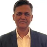 रिलायंस पावर के CFO अशोक कुमार पाल गिरफ्तार