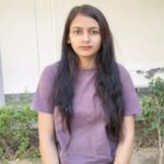 लुटेरी दुल्हन' काजल गुरुग्राम से गिरफ्तार