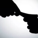 लेखपाल पंकज रिश्वतखोरी के आरोपों से घिरा