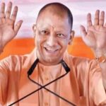 वाल्मीकि जयंती के अवसर पर CM योगी