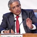 'विशेष गहन पुनरीक्षण' (SIR) का दूसरा चरण आज