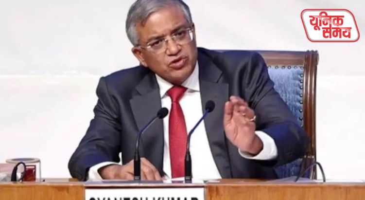 'विशेष गहन पुनरीक्षण' (SIR) का दूसरा चरण आज