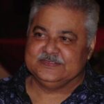 सतीश शाह का किडनी फेलियर से निधन