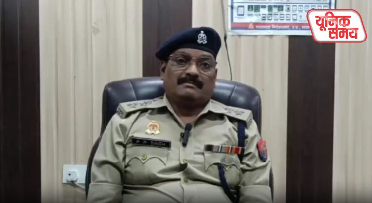 सीओ ट्रैफिक ने रिफ्लेक्टर लगाने की अपील की