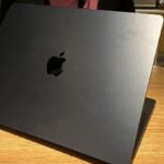 Apple जल्द लॉन्च करेगा सबसे सस्ता MacBook